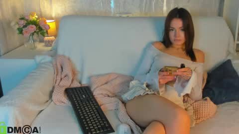 Snapshot of candy__fang chatting on 04-16-26, 09:32 Candy online show from 04-16-26, 09:32