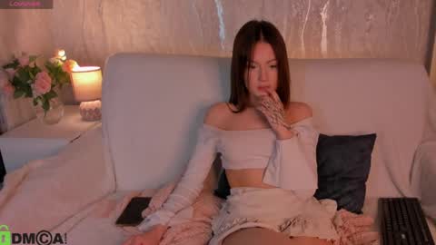 Snapshot of candy__fang chatting on 05-11-26, 09:37 Candy online show from 05-11-26, 09:37