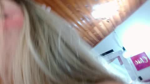 Snapshot of candy__hot___ chatting on 12-03-24, 08:28 celeste villa online show from 12-03-24, 08:28