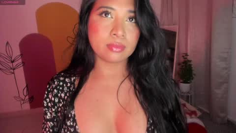   online show from 12-15-24, 02:19