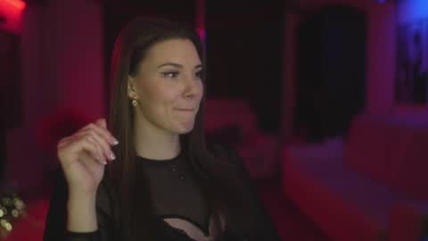 Candy Storm online show from 01-17-26, 10:02