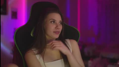 Candy Storm online show from 03-03-26, 10:15