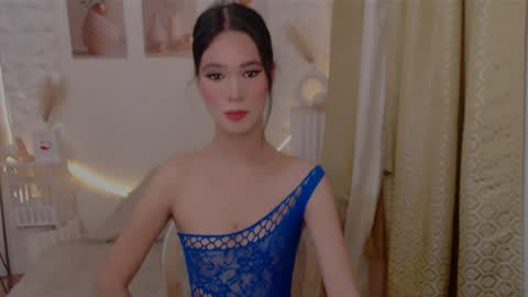 Snapshot of candy_asian69 chatting on 05-25-26, 11:27 Candy online show from 05-25-26, 11:27