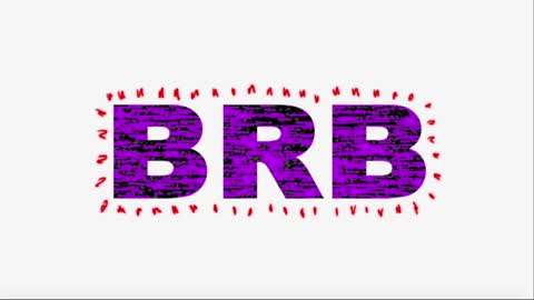 Snapshot of candy_bigass69 chatting on 12-05-24, 11:07 Candy online show from 12-05-24, 11:07