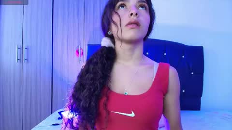 candy_blissx online show from 09-18-25, 11:56