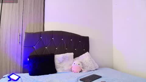 candy_blissx online show from 09-22-25, 11:45