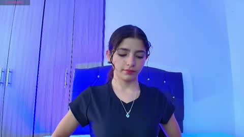 candy_blissx online show from 09-24-25, 11:46