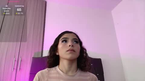 candy_blissx online show from 10-10-25, 07:13