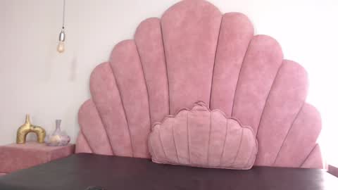 Snapshot of candy_bony chatting on 12-05-24, 01:38 candy_bony online show from 12-05-24, 01:38