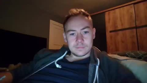 Snapshot of candy_boy_xoxo chatting on 03-28-26, 10:48 candy_boy_xoxo online show from 03-28-26, 10:48