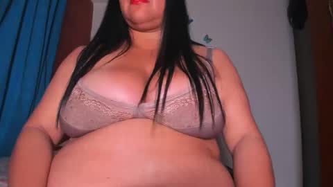 Candy  Brown online show from 06-04-26, 02:39