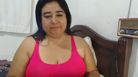 lucy online show from 01-07-25, 03:14