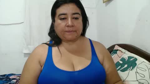 lucy online show from 01-24-25, 03:54