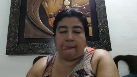 lucy online show from 02-03-25, 01:52