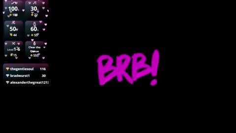   online show from 12-12-24, 07:48