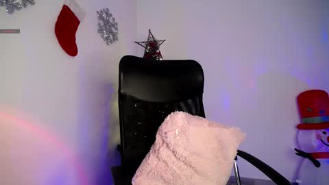   online show from 12-19-24, 05:40