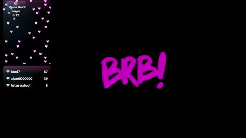   online show from 12-19-24, 08:44