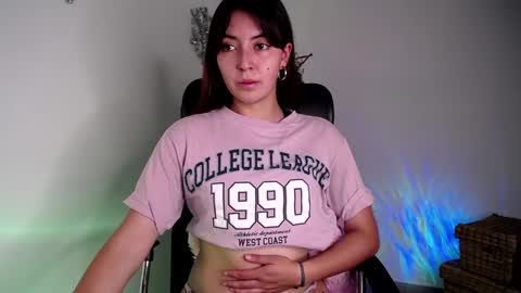   online show from 01-17-25, 05:51