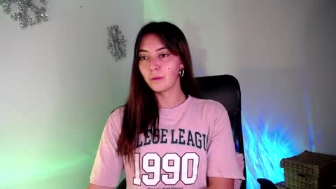   online show from 01-17-25, 08:55