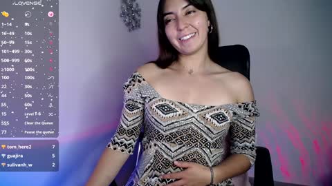   online show from 01-19-25, 11:21