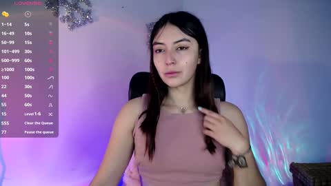   online show from 01-24-25, 12:41