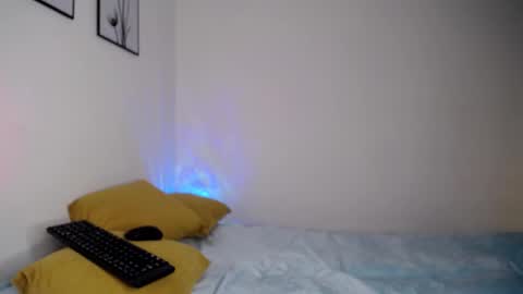   online show from 02-27-25, 06:09