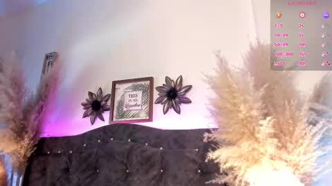 Snapshot of candy_canne__ chatting on 03-11-25, 06:08 CamilaInstagram candy canne  Pvt open online show from 03-11-25, 06:08