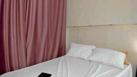 Snapshot of candy_cansew chatting on 09-26-25, 12:14 Candy online show from 09-26-25, 12:14