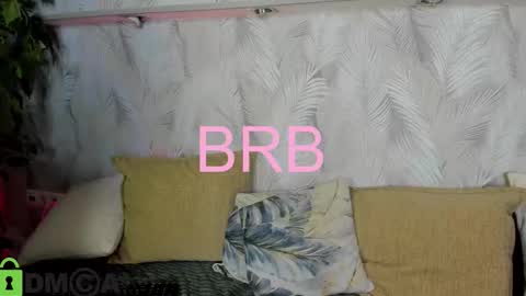 Snapshot of candy_cansew chatting on 09-28-25, 03:12 Candy online show from 09-28-25, 03:12