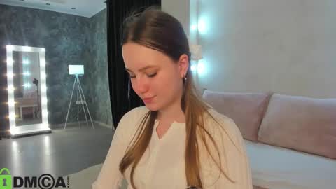 Snapshot of candy_cansew chatting on 10-14-25, 09:10 Candy online show from 10-14-25, 09:10