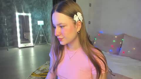 Candy online show from 01-09-26, 01:19