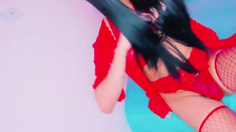 Snapshot of candy_climax chatting on 05-01-26, 06:12 candy_climax online show from 05-01-26, 06:12