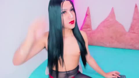 Snapshot of candy_climax chatting on 05-17-26, 07:54 candy_climax online show from 05-17-26, 07:54