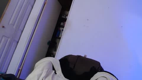 Snapshot of candy_cumy1 chatting on 02-08-25, 01:54 Dayan Camila online show from 02-08-25, 01:54