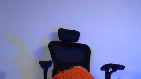 Snapshot of candy_cumy1 chatting on 09-11-25, 09:09 Dayan Camila online show from 09-11-25, 09:09