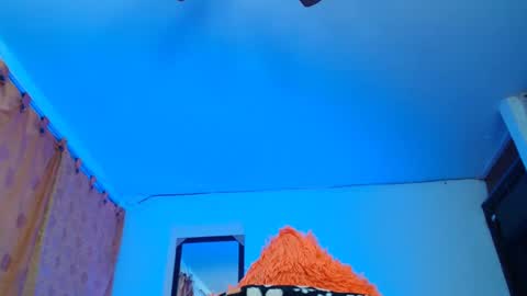 Snapshot of candy_cumyy1 chatting on 03-10-25, 05:11 candy_cumyy1 online show from 03-10-25, 05:11