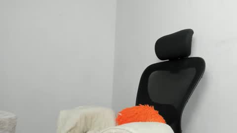 Snapshot of candy_cumyy1 chatting on 09-25-25, 11:14 candy_cumyy1 online show from 09-25-25, 11:14