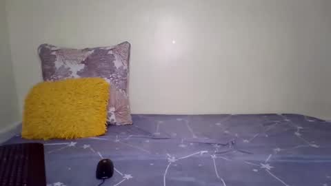 candy online show from 03-12-26, 05:08