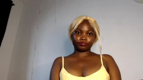 Tiana Barbie doll. YOUR FUCK DOLL online show from 05-18-26, 06:25