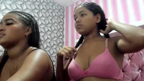 candy_ebony18_ online show from 11-01-25, 04:53
