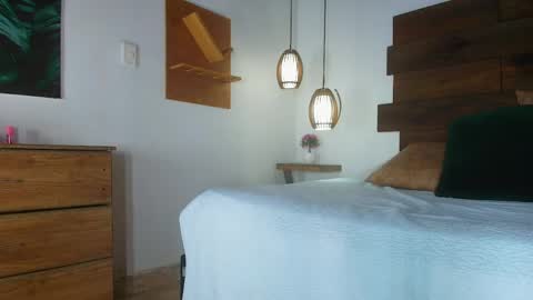 Jolie online show from 04-15-26, 07:58