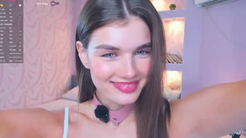 Flora online show from 02-02-26, 07:29