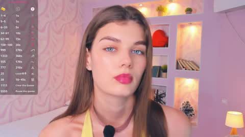 Flora online show from 04-10-26, 07:02