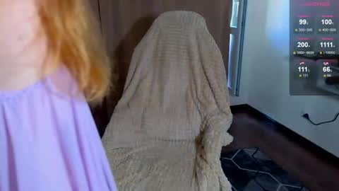 candy_flosse online show from 06-10-26, 06:01