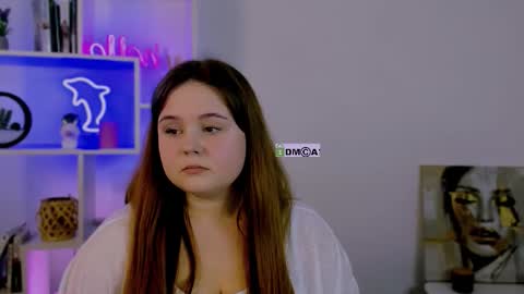 Snapshot of candy_flossie1 chatting on 11-26-25, 12:28 candy flossie1 online show from 11-26-25, 12:28