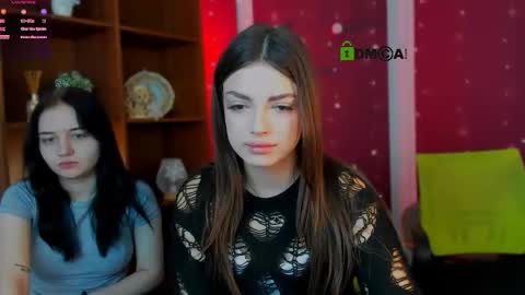 candy flossie1 online show from 01-07-26, 06:16