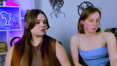 candy flossie1 online show from 03-04-26, 08:04