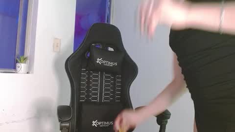 candy_giuliana21 online show from 03-07-26, 01:57