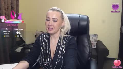 candy_hellenx online show from 01-19-26, 05:33