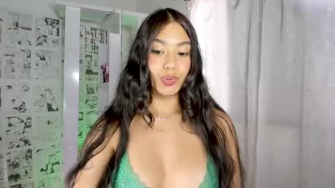 Nickol online show from 12-22-24, 08:25